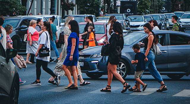 City Kids Are More Likely To Be Nearsighted.jpg