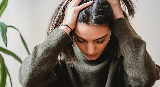 Opto-Mization optometry clinic interior showcasing vision therapy equipment and patient consultations.