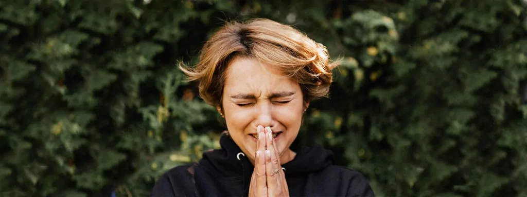 Opto-Mization optometry clinic interior showcasing vision therapy equipment and patient consultations.