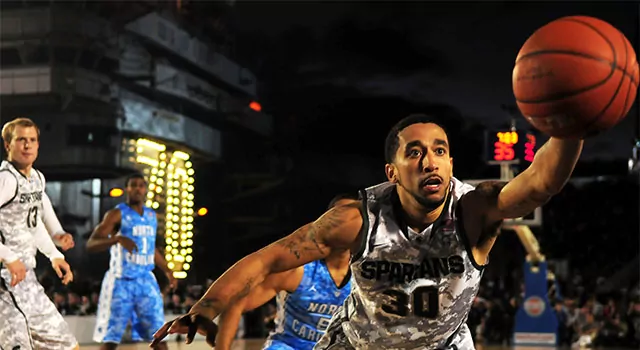 Opto-Mization optometry clinic interior showcasing vision therapy equipment and patient consultations.