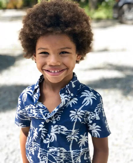 Opto-Mization optometry clinic interior showcasing vision therapy equipment and patient consultations.