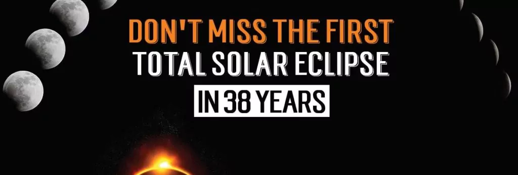 Opto-Mization optometry clinic interior showcasing vision therapy equipment and patient consultations.