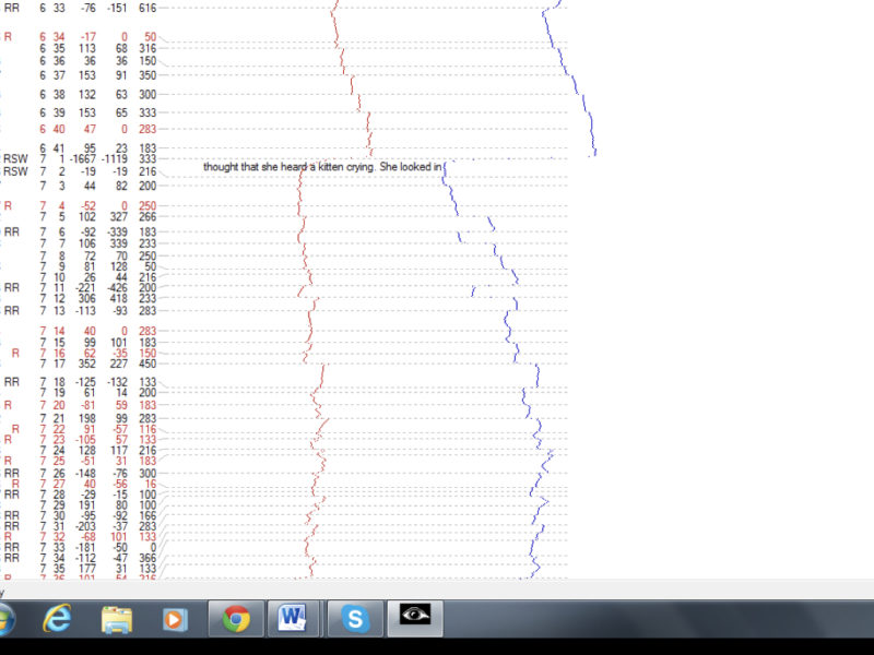 Readalyzer Raw.002 800?600