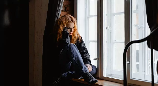 Opto-Mization optometry clinic interior showcasing vision therapy equipment and patient consultations.