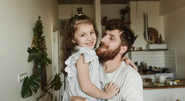 Opto-Mization optometry clinic interior showcasing vision therapy equipment and patient consultations.