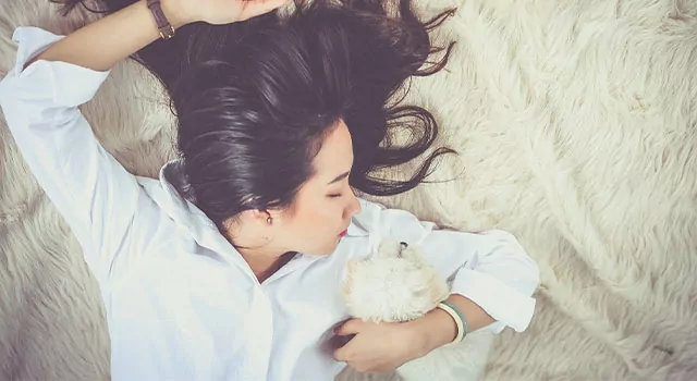 Opto-Mization optometry clinic interior showcasing vision therapy equipment and patient consultations.