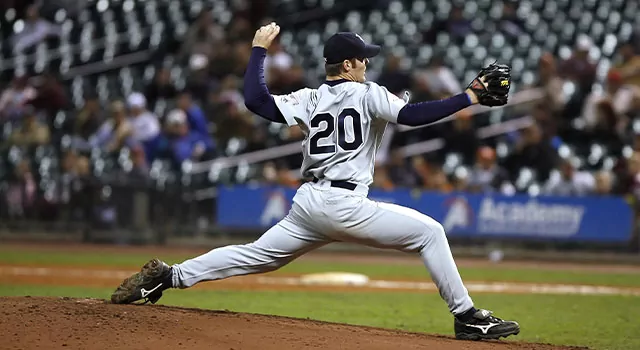 Opto-Mization optometry clinic interior showcasing vision therapy equipment and patient consultations.