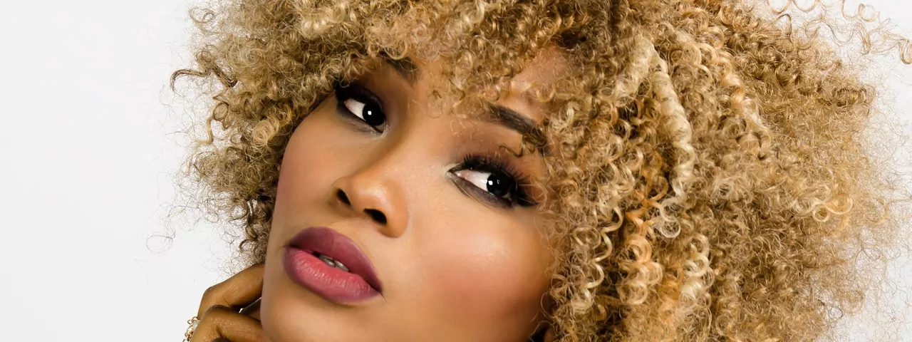 Opto-Mization optometry clinic interior showcasing vision therapy equipment and patient consultations.