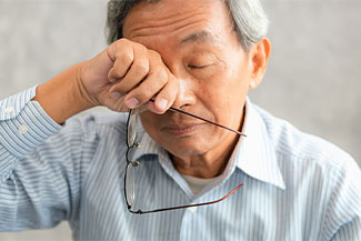 eye disease management blog thumbnail.jpg