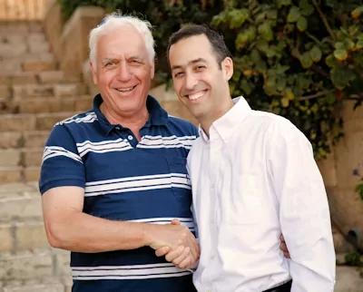 Opto-Mization optometry clinic interior showcasing vision therapy equipment and patient consultations.