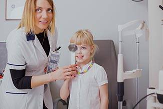 kids eye exam.jpg