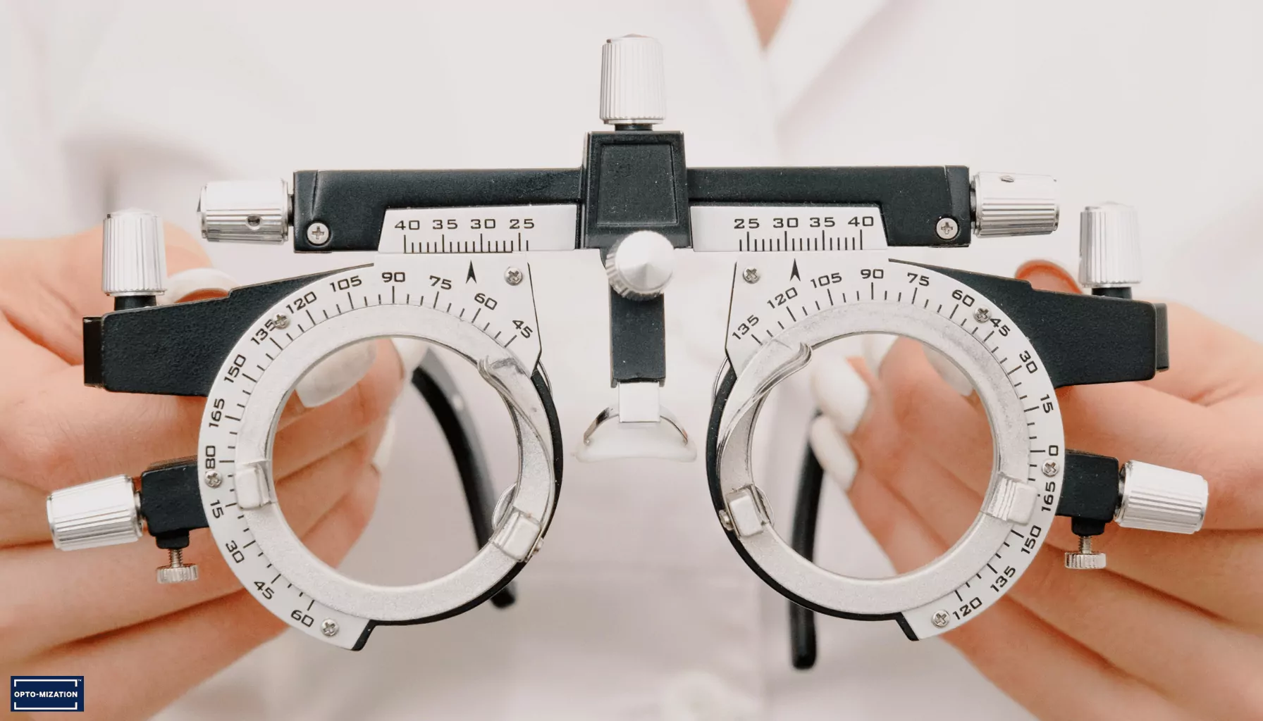Binocular Vision Dysfunction: The Overlooked Cause of Dizziness, Anxiety, and Visual Discomfort in Victoria and Nanaimo