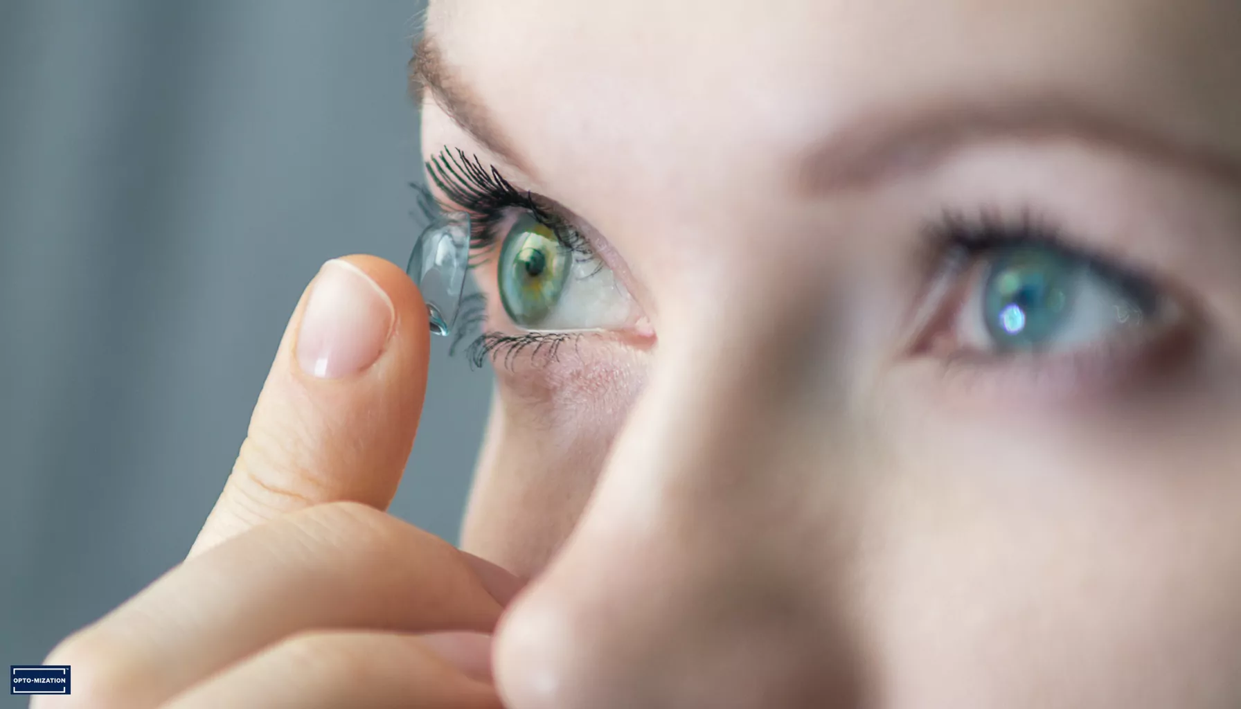 Contact Lenses and Your Eye Health: What You Need to Know
