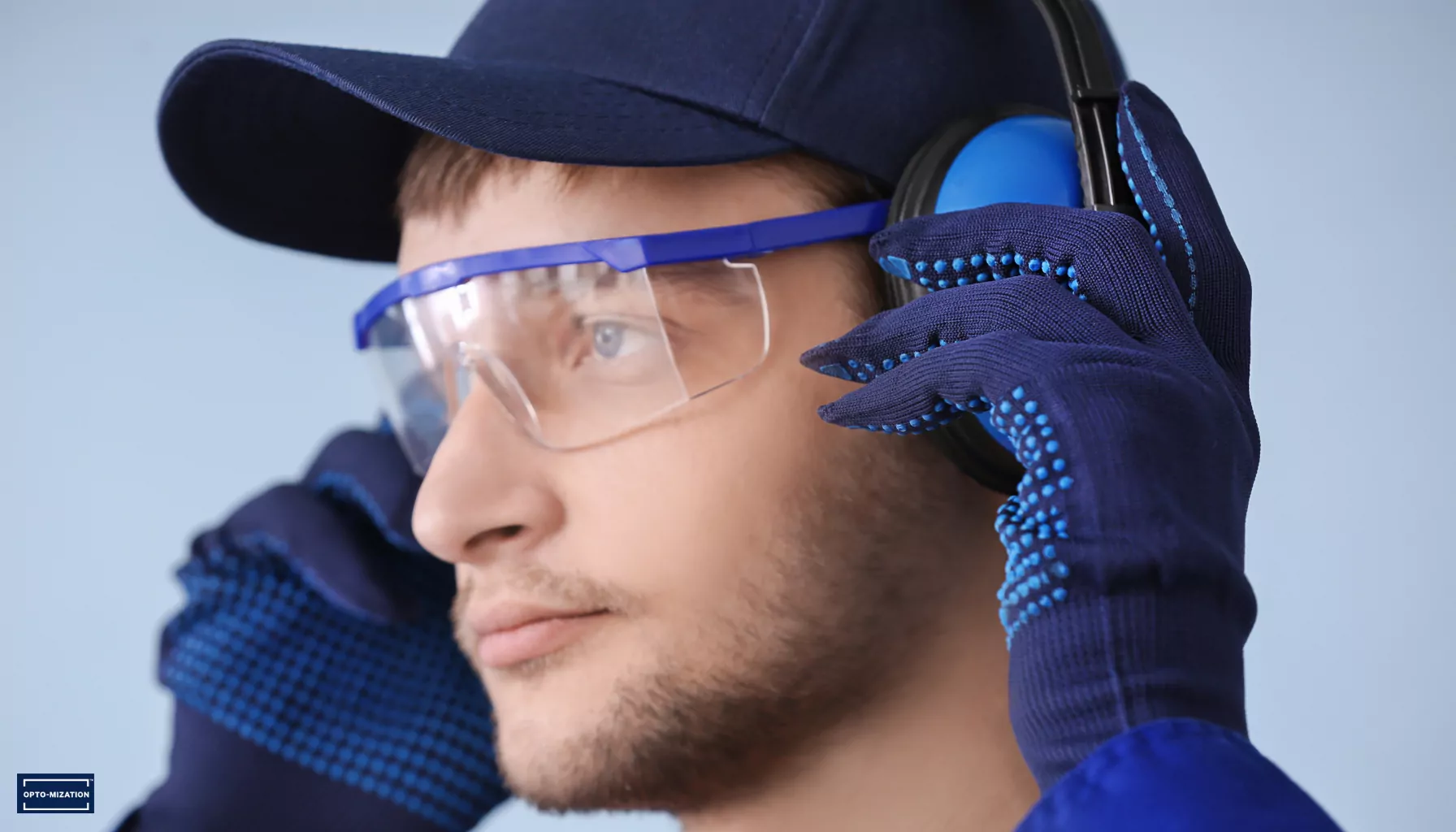 Everyday Eye Safety: How to Prevent Accidents and Protect Your Vision at Home