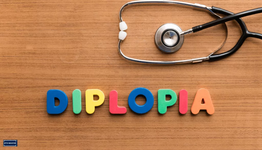 Double Vision (Diplopia) Treatment in Victoria and Nanaimo: How Vision Therapy Can Help