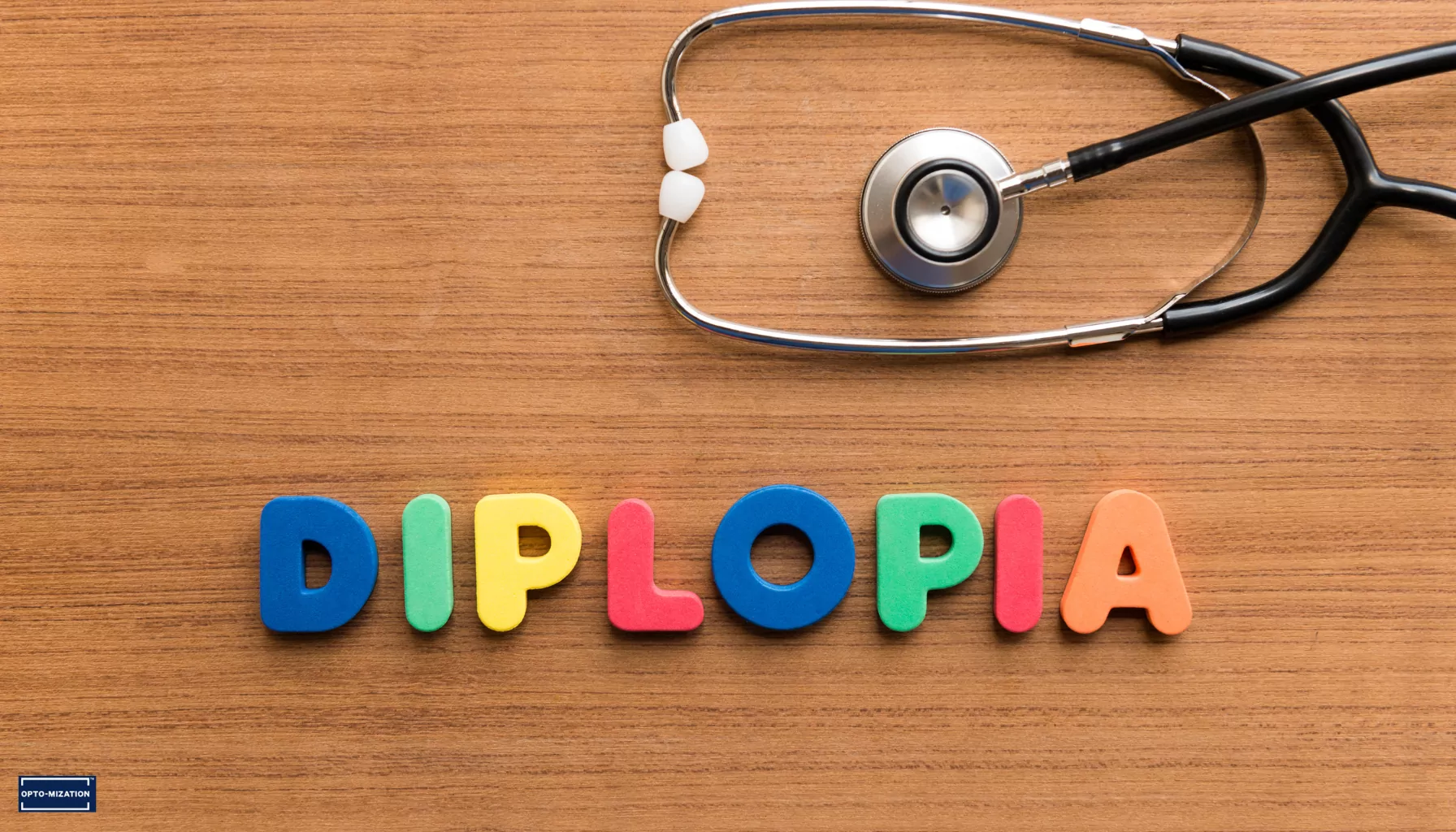 Double Vision (Diplopia) Treatment in Victoria and Nanaimo: How Vision Therapy Can Help