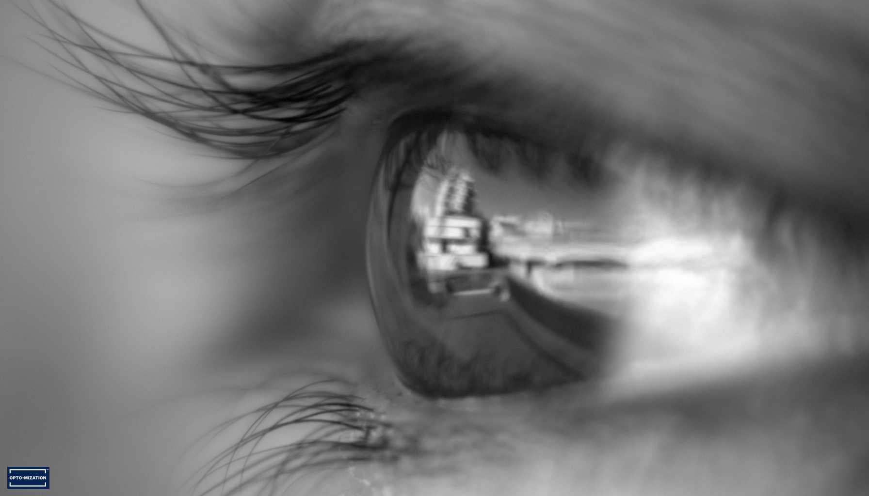 Eye Teaming and Depth Perception: Why 20/20 Isn’t the Whole Story