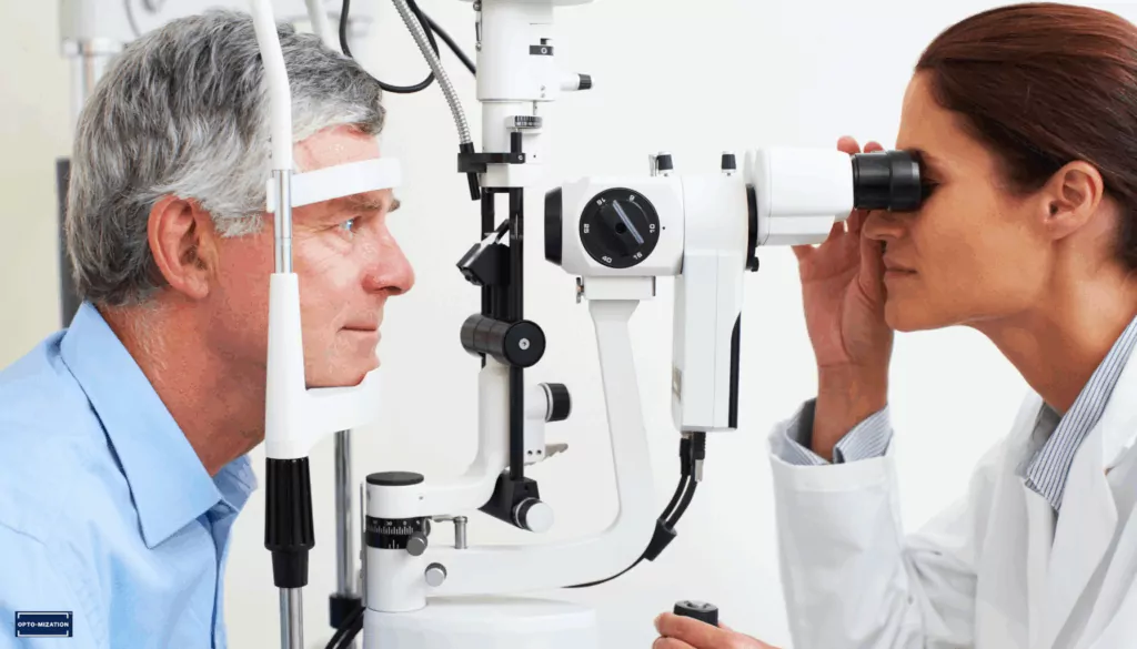 Adult Vision Therapy in Victoria: Relief for Headaches, Reading Fatigue, and Eye Strain