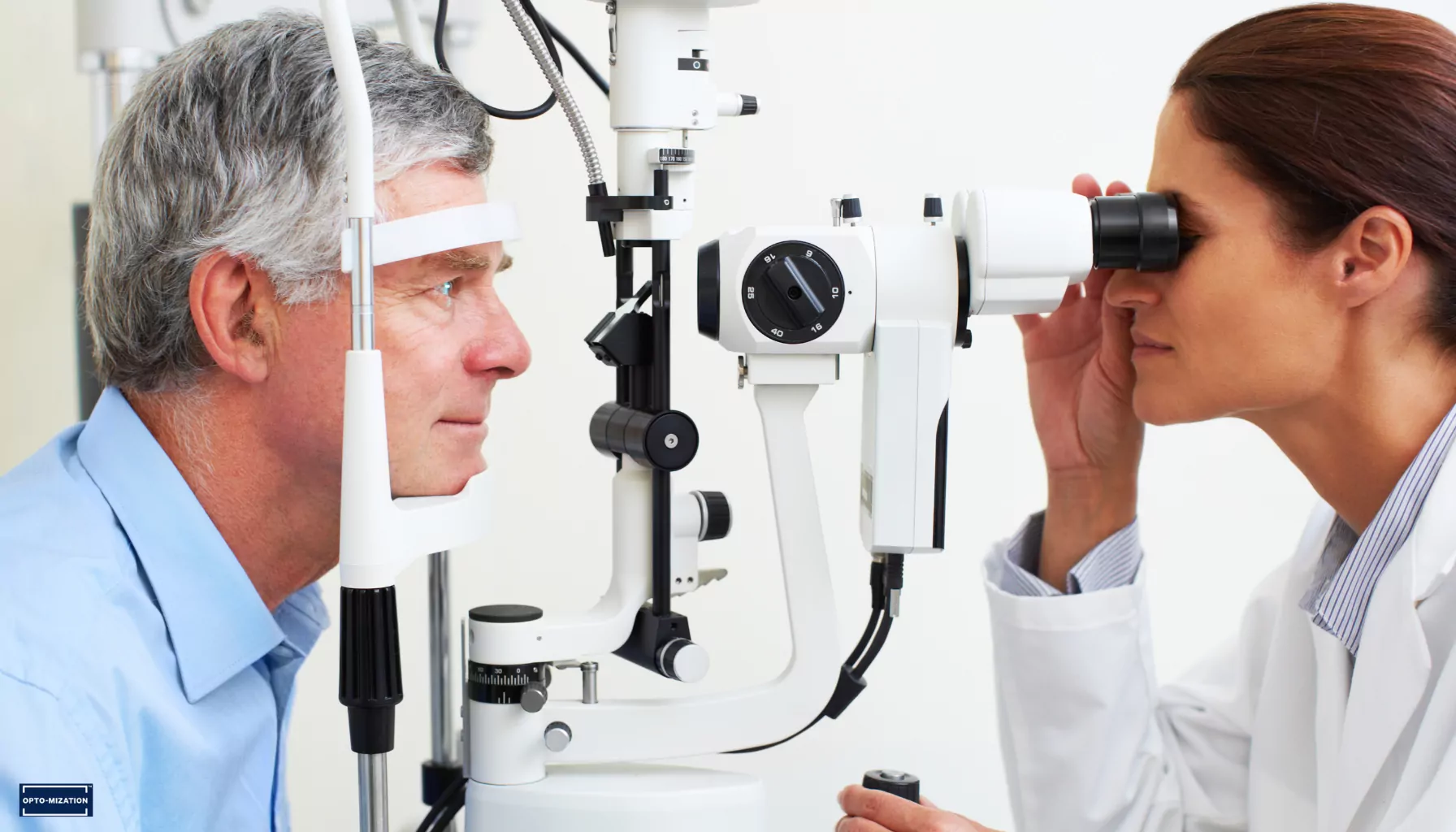 Adult Vision Therapy in Victoria: Relief for Headaches, Reading Fatigue, and Eye Strain