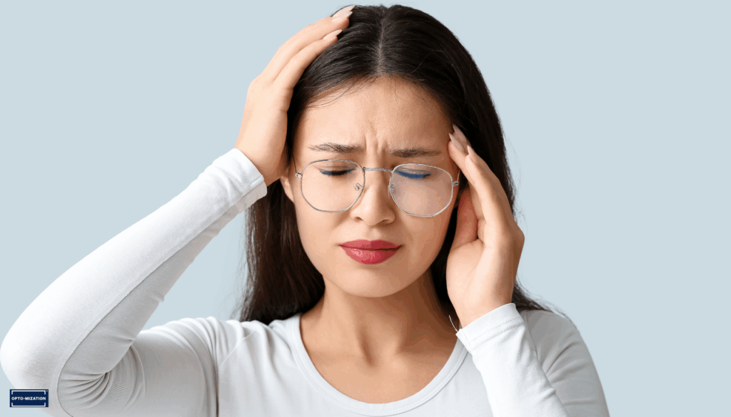 How Brain Injuries Affect Vision: What to Expect During Neuro-Optometric Rehabilitation