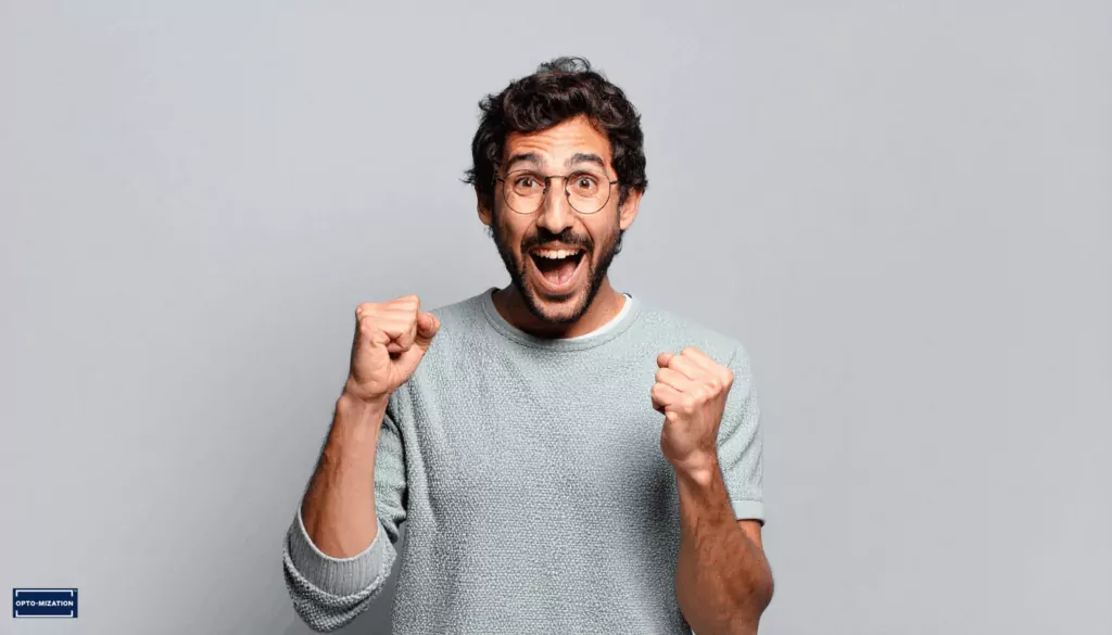 Real Results of Vision Therapy: Better Focus, Comfort, and Confidence