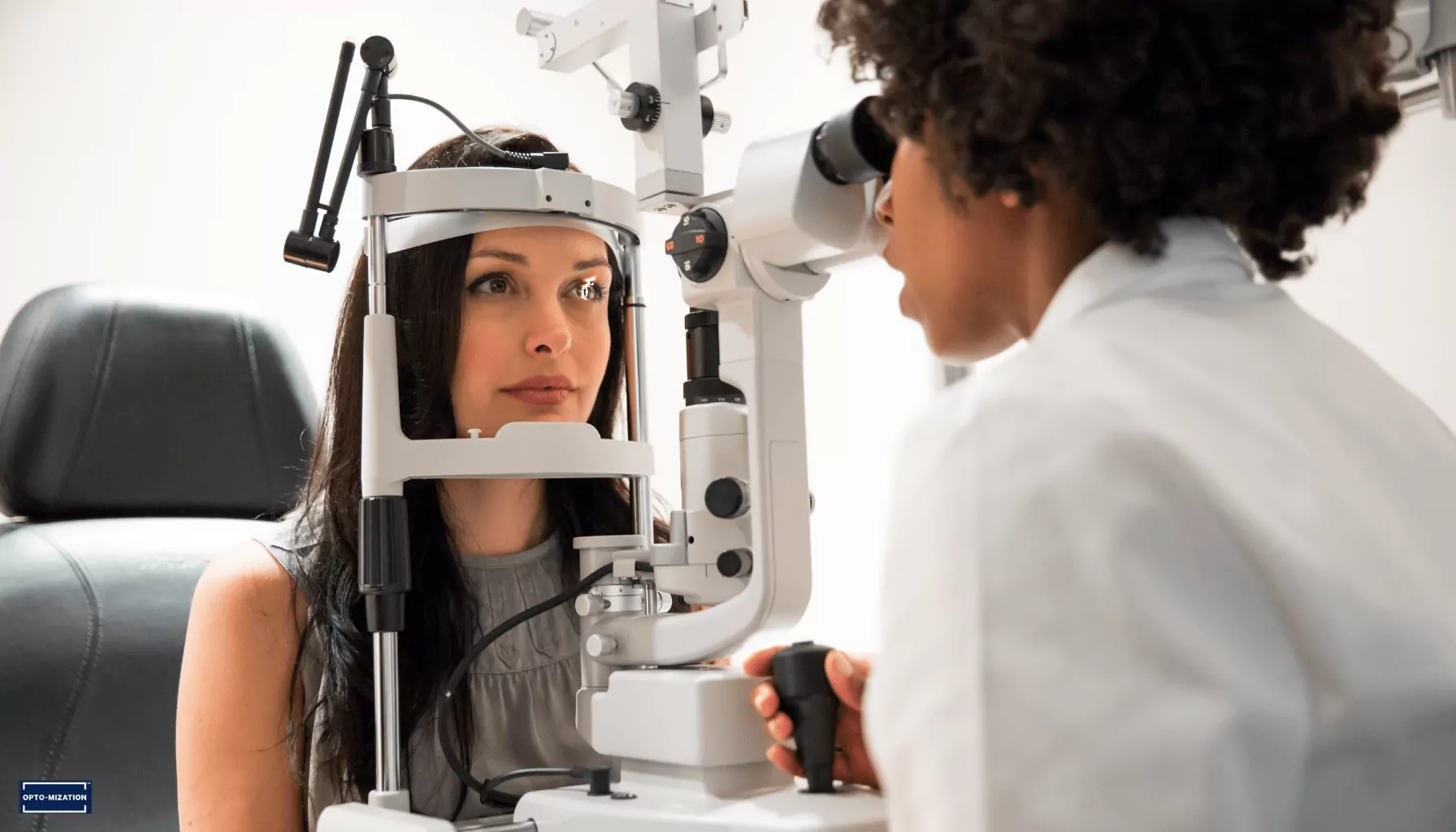 Vision Therapy for Adults in Nanaimo: Restoring Comfort and Focus