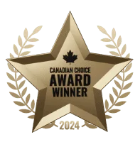 Opto-Mization optometry clinic interior showcasing vision therapy equipment and patient consultations.