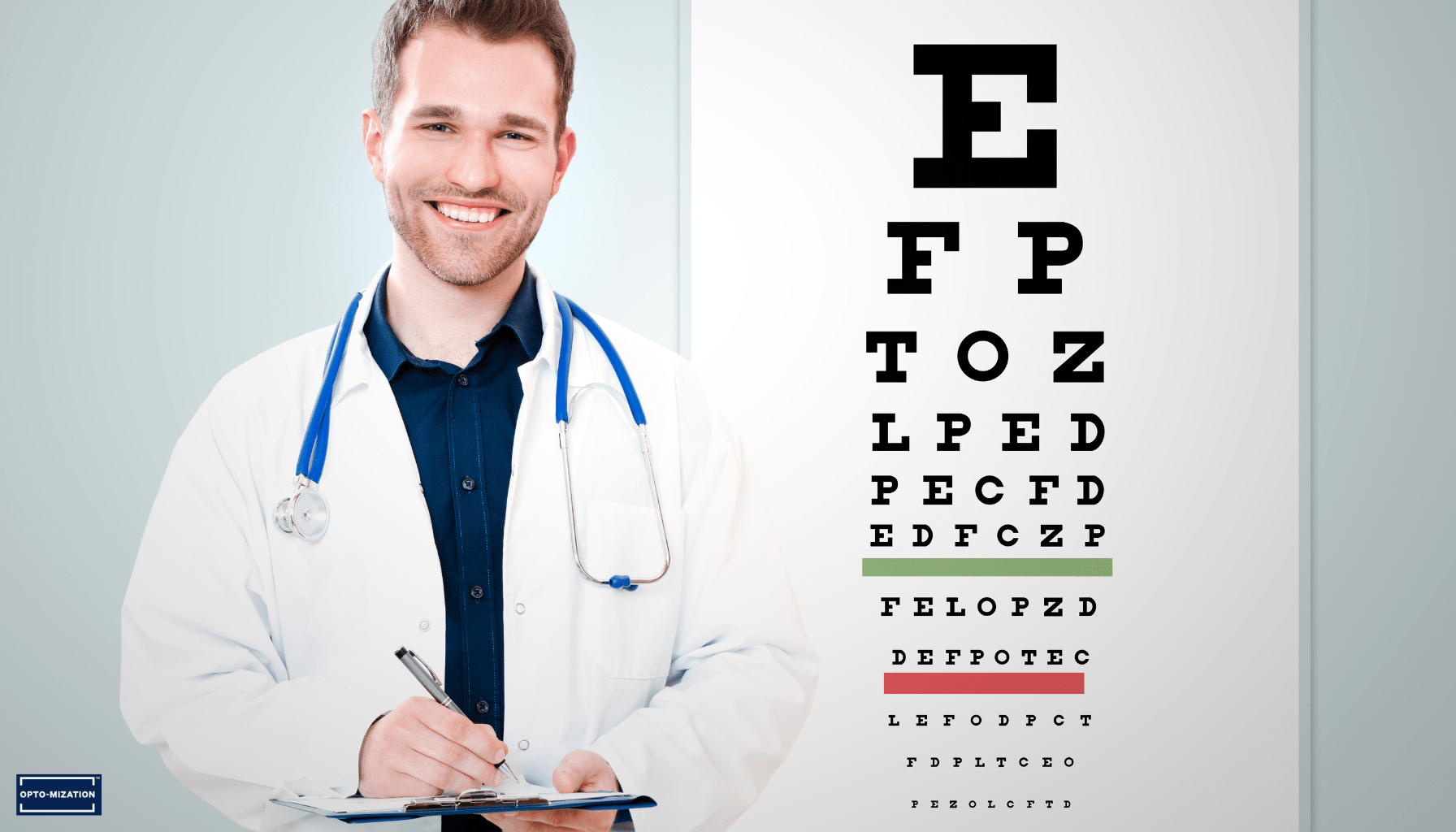 Eye Clinic in Victoria BC: What Sets Comprehensive Vision Care Apart