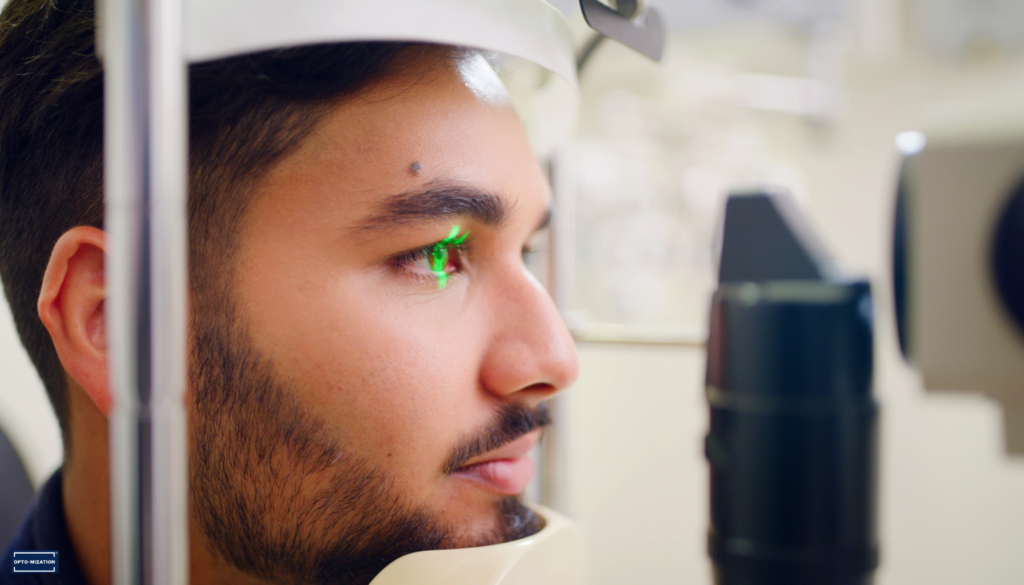 Why Functional Eye Exams Are Essential for Adults in Victoria: Beyond Standard Vision Tests